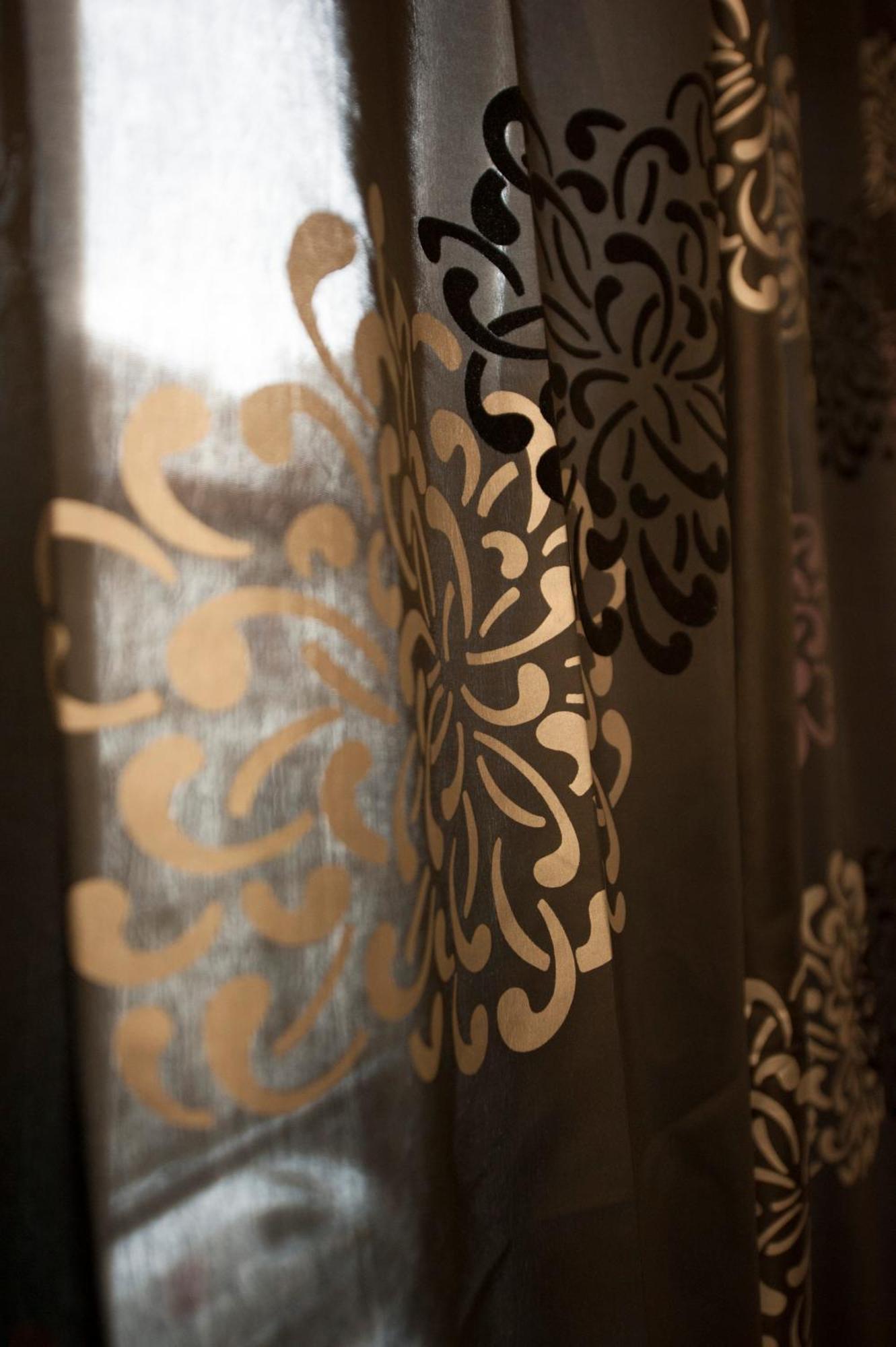 Hotel Du Globe 18 2*