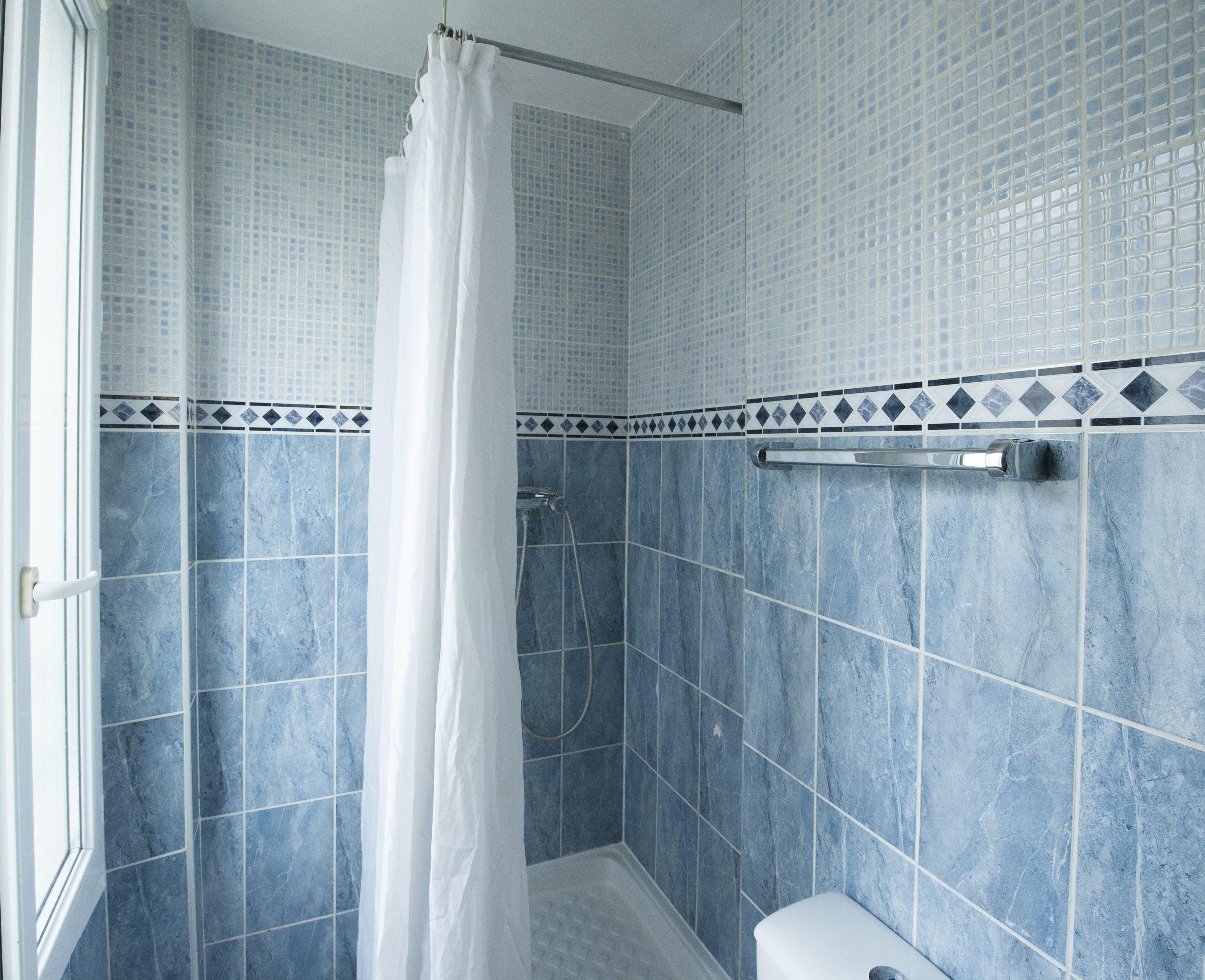 Hotel Du Globe 18 Parigi