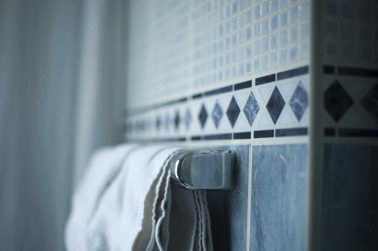 Du Globe 18 2* Parigi