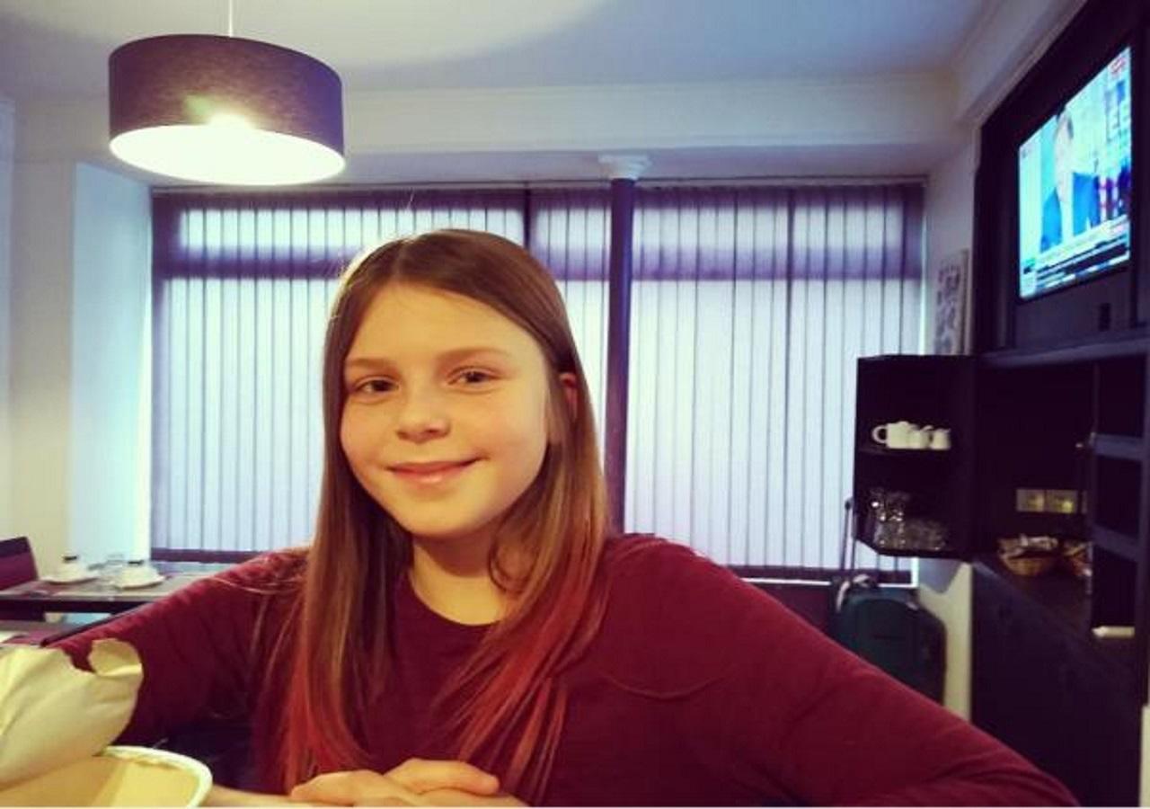 Hotel Du Globe 18 2*